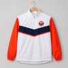 Astros Retro Windbreaker Jacket Giveaway 2026 3