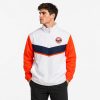 Astros Retro Windbreaker Jacket Giveaway 2026 4