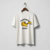 BTS Jin Pokemon Shirt 1