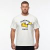 BTS Jin Pokemon Shirt
