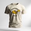 BTS Jin Pokemon Shirt 4