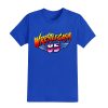 Barrett Pfeiffer Wrestlegasm 85 Shirt