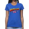 Barrett Pfeiffer Wrestlegasm 85 Shirt 3