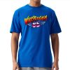 Barrett Pfeiffer Wrestlegasm 85 Shirt 5