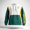 2026 Baylor University Rangers Windbreaker Jacket Giveaway 7 Baylor University Rangers Windbreaker Jacket Giveaway 2026