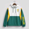 2026 Baylor University Rangers Windbreaker Jacket Giveaway 5 Baylor University Rangers Windbreaker Jacket Giveaway 2026 2