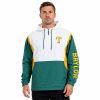 2026 Baylor University Rangers Windbreaker Jacket Giveaway 6 Baylor University Rangers Windbreaker Jacket Giveaway 2026 3