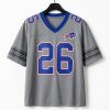 2026 Bills New Alternate Jersey 7 Bills New Alternate Jersey 2026 1