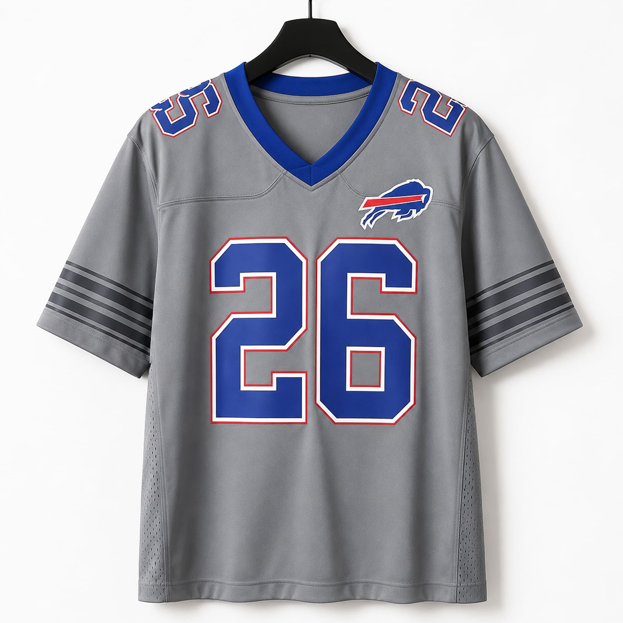 2026 Bills New Alternate Jersey 1 Bills New Alternate Jersey 2026 1