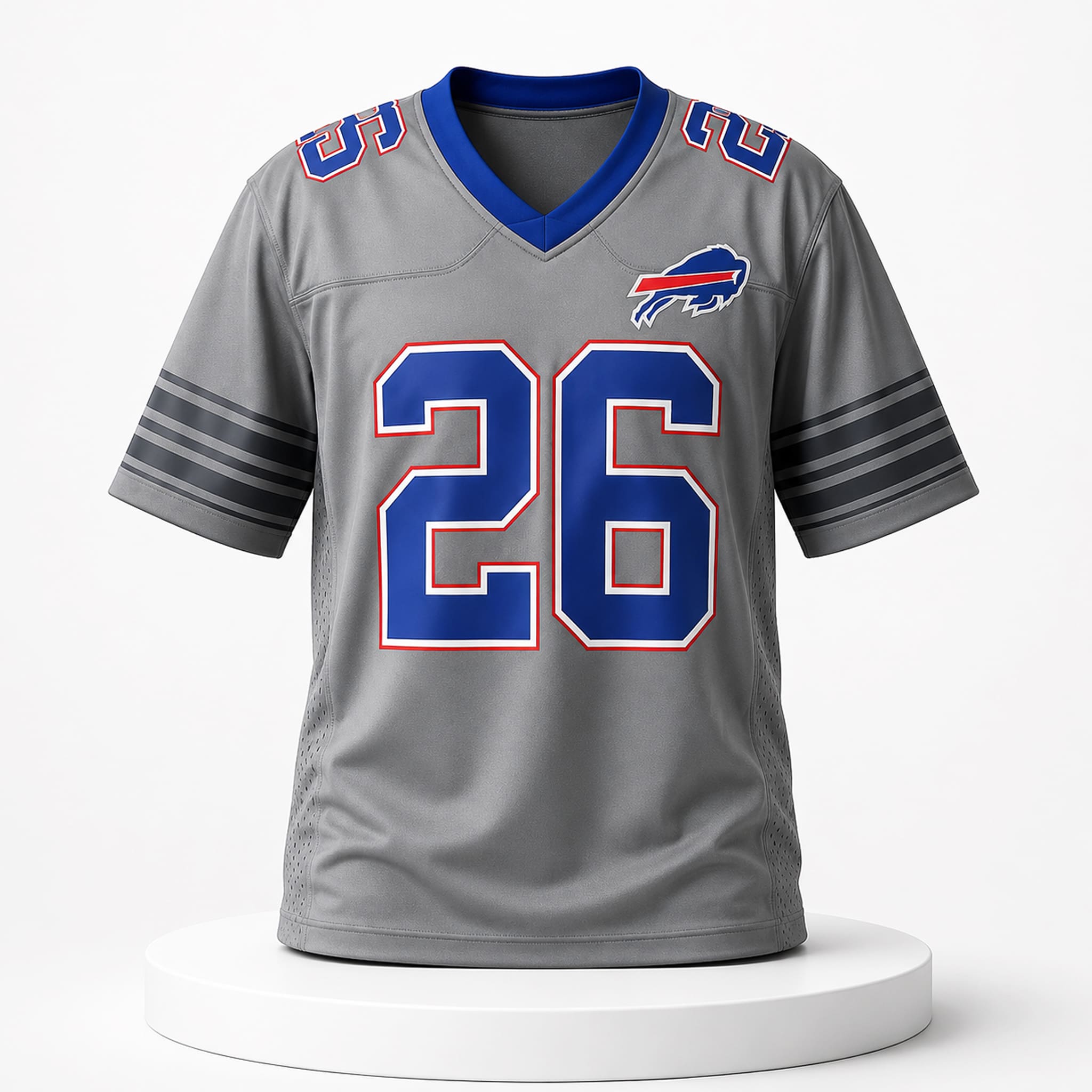 2026 Bills New Alternate Jersey 2 Bills New Alternate Jersey 2026 2