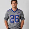 2026 Bills New Alternate Jersey 6 Bills New Alternate Jersey 2026 3