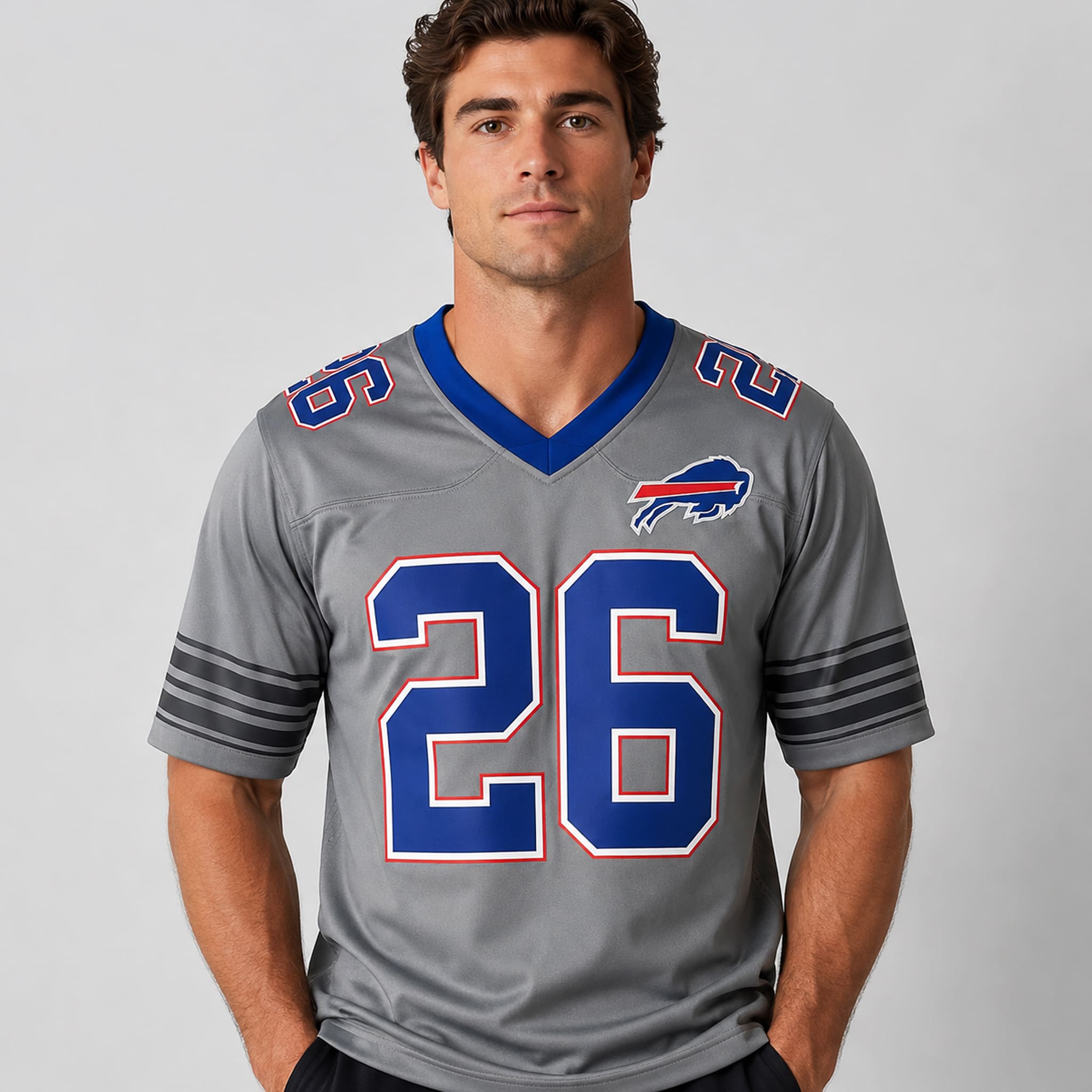 2026 Bills New Alternate Jersey 3 Bills New Alternate Jersey 2026 3
