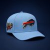 Bills USA 250 Red White Blue Hat 11 Bills USA 250 Red White Blue Hat 1