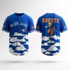 2026 Blue Jays Naruto Jersey Giveaway 10 Blue Jays Naruto Jersey Giveaway 2026 1