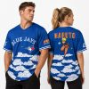 2026 Blue Jays Naruto Jersey Giveaway 4 Blue Jays Naruto Jersey Giveaway 2026 2
