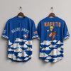 2026 Blue Jays Naruto Jersey Giveaway 5 Blue Jays Naruto Jersey Giveaway 2026 4