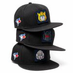 Blue Jays Transformers Hat Giveaway 2026