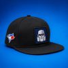 Blue Jays Transformers Hat Giveaway 2026 7 Blue Jays Transformers Hat Giveaway 2026 3