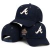 Braves 2026 All-Star Game Hat 6 Braves 2026 All Star Game Hat 1