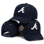 Braves 2026 All-Star Game Hat