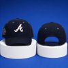 Braves 2026 All-Star Game Hat 6 Braves 2026 All Star Game Hat 2