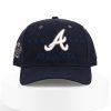 Braves 2026 All-Star Game Hat 8 Braves 2026 All Star Game Hat 4