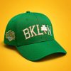2026 Brooklyn Cyclones Irish Hat Giveaway 7 Brooklyn Cyclones Irish Hat Giveaway 2026 1