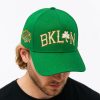2026 Brooklyn Cyclones Irish Hat Giveaway 6 Brooklyn Cyclones Irish Hat Giveaway 2026 2