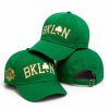 2026 Brooklyn Cyclones Irish Hat Giveaway 8 Brooklyn Cyclones Irish Hat Giveaway 2026 4