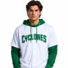 2026 Brooklyn Cyclones Irish Night Hoodie Jersey Giveaway 7 Brooklyn Cyclones Irish Night Hoodie Jersey Giveaway 2026