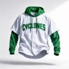2026 Brooklyn Cyclones Irish Night Hoodie Jersey Giveaway 6 Brooklyn Cyclones Irish Night Hoodie Jersey Giveaway 2026 4