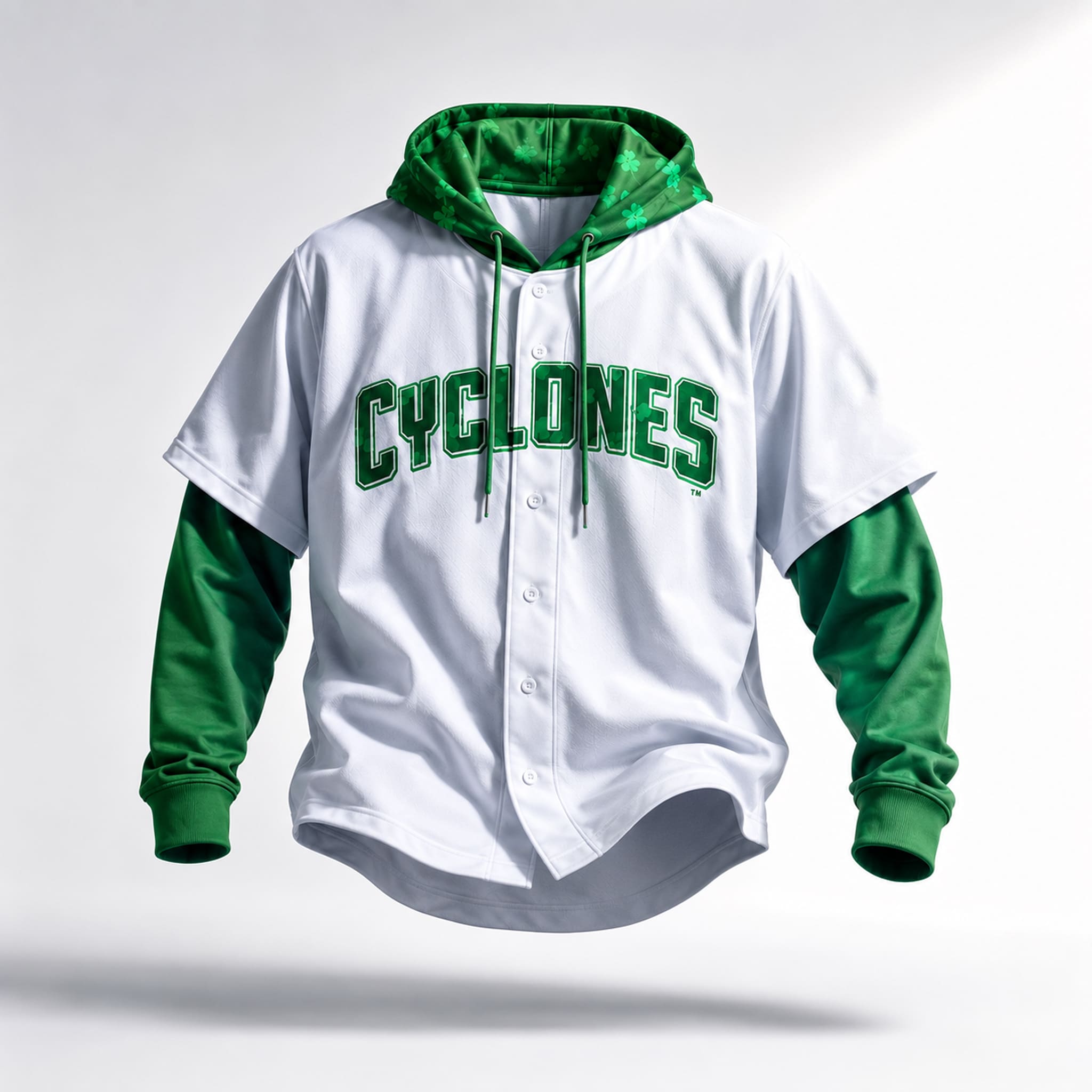 2026 Brooklyn Cyclones Irish Night Hoodie Jersey Giveaway 3 Brooklyn Cyclones Irish Night Hoodie Jersey Giveaway 2026 4