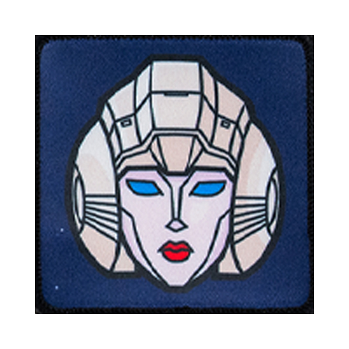 Arcee