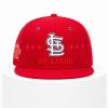 Cardinals 2026 All Star Game Hat Snapback 8 Cardinals 2026 All Star Game Hat Snapback 4