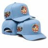 Celtics USA 250 Red White Blue Hat 7 Celtics USA 250 Red White Blue Hat 1