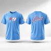 Chase Elliott x Braves The 9 Shirt 9 Chase Elliott x Braves The 9 Shirt