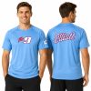 Chase Elliott x Braves The 9 Shirt 8 Chase Elliott x Braves The 9 Shirt 4