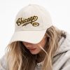 Chicago Cubs Mizzou Day 2026 Hat Giveaway 1