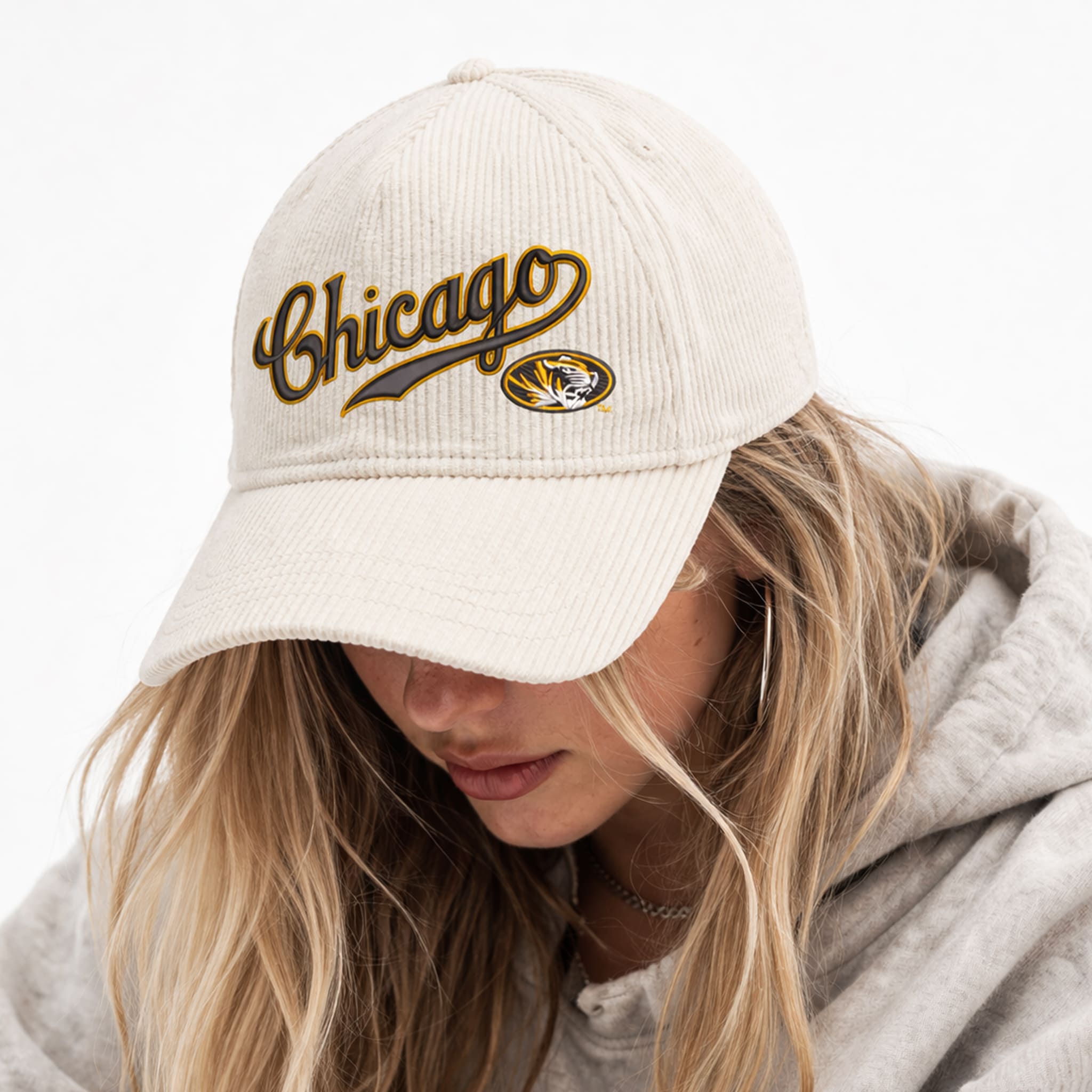 Chicago Cubs Mizzou Day 2026 Hat Giveaway 1 Chicago Cubs Mizzou Day 2026 Hat Giveaway 1