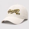 Chicago Cubs Mizzou Day 2026 Hat Giveaway 7 Chicago Cubs Mizzou Day 2026 Hat Giveaway