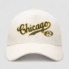 Chicago Cubs Mizzou Day 2026 Hat Giveaway 6 Chicago Cubs Mizzou Day 2026 Hat Giveaway 2