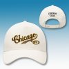 Chicago Cubs Mizzou Day 2026 Hat Giveaway 5 Chicago Cubs Mizzou Day 2026 Hat Giveaway 3