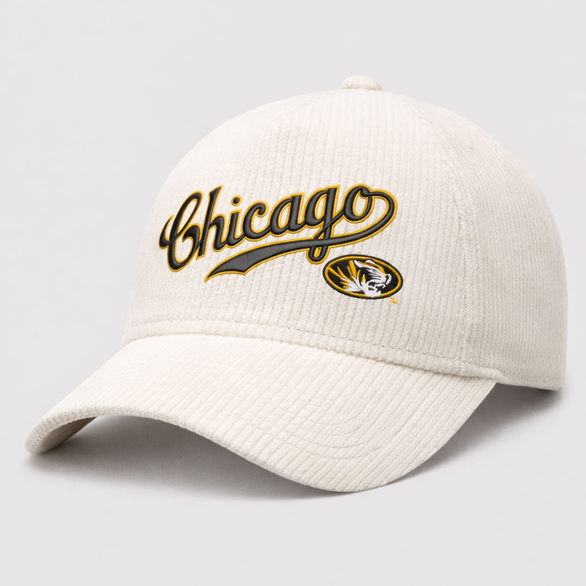 Chicago Cubs Mizzou Day 2026 Hat Giveaway 4 Chicago Cubs Mizzou Day 2026 Hat Giveaway