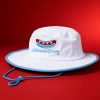 2026 Chicago Dogs Bucket Hat Giveaway 10 Chicago Dogs Bucket Hat Giveaway 2026 1