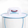 Chicago Dogs Bucket Hat Giveaway 2026