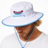 Chicago Dogs Bucket Hat Giveaway 2026 2