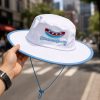 Chicago Dogs Bucket Hat Giveaway 2026 3