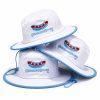 Chicago Dogs Bucket Hat Giveaway 2026 4
