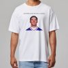 Cole Bishop God Forbid a White Boy Shirt 6 Cole Bishop God Forbid a White Boy Shirt 2
