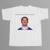 Cole Bishop God Forbid a White Boy Shirt 7 Cole Bishop God Forbid a White Boy Shirt 3